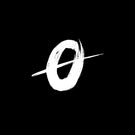 ZeroDivision