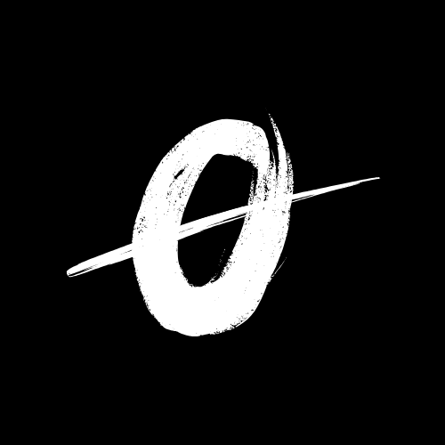 ZeroDivision
