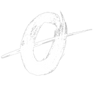ZeroDivision